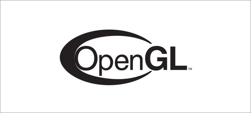 OpenGL 4.5 arrivano le migliorie per le applicazioni multithread ...