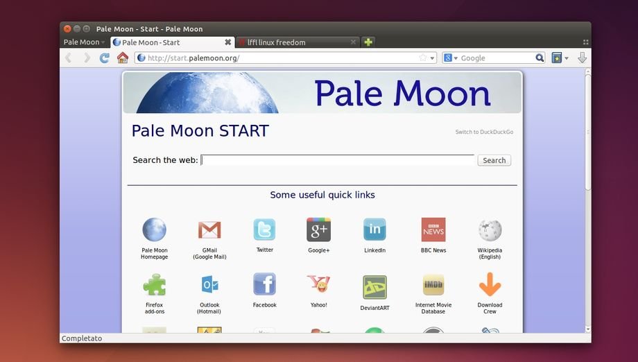 Мун орг. Pale Moon. Pele Moon. Pale Moon 2022. Pale Moon 2023.