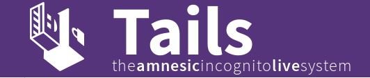 Tails 2.0