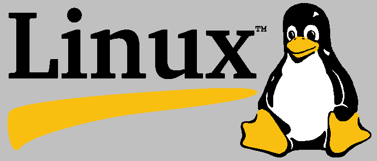 Linux