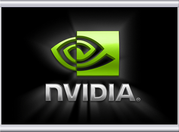 nvidia-driver-logo