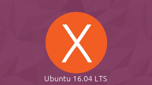 ubuntu-16.04-logo
