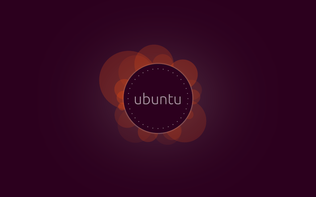 ubuntu_touch_logo