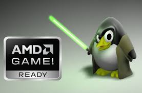 amd-driver-linux