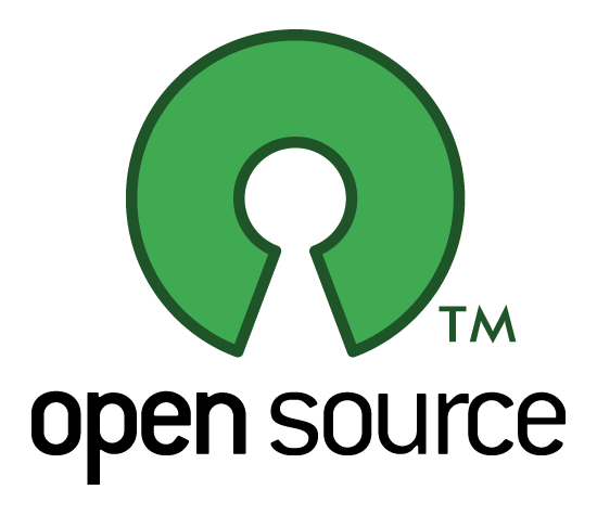 open_source_logo