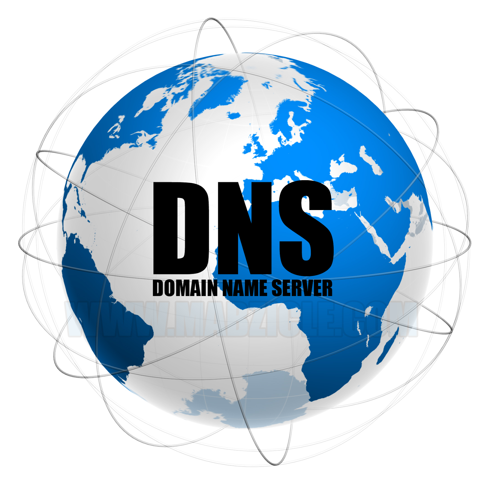 dns-logo