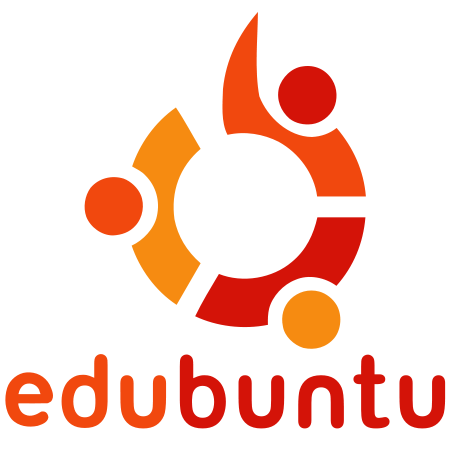 edubuntu-logo