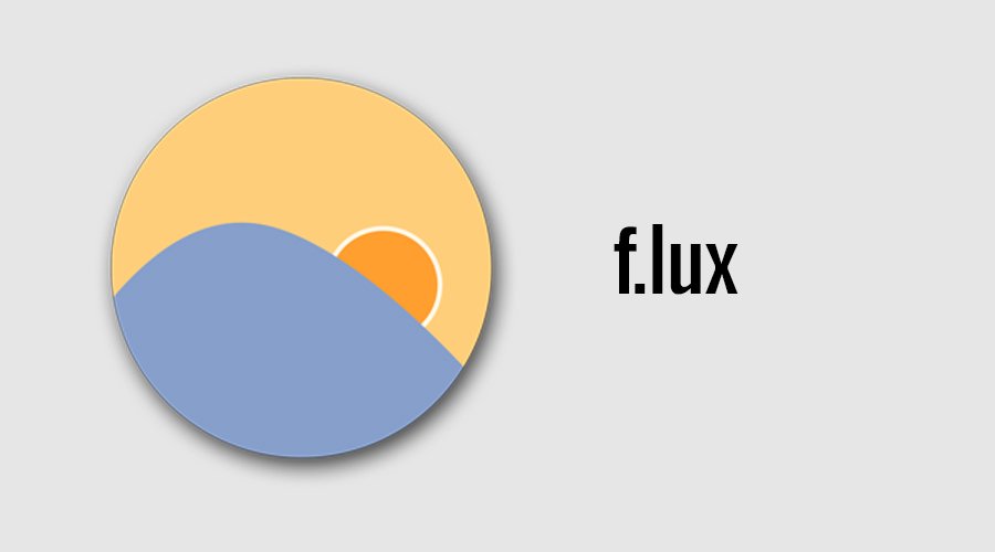 flux-logo