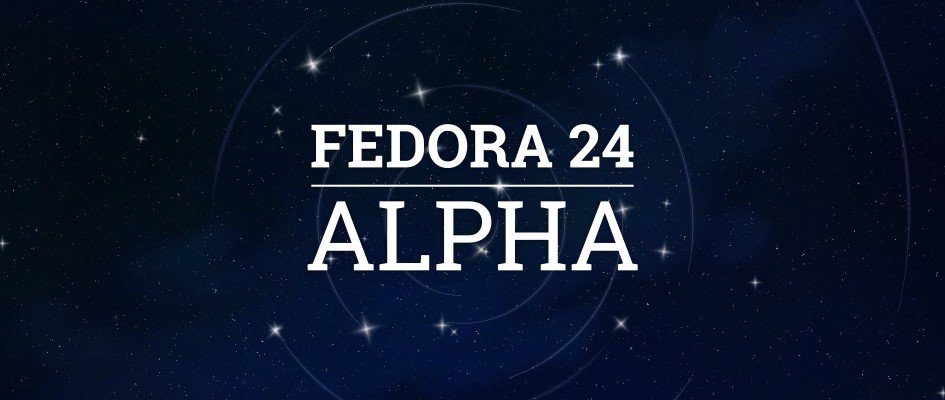 fedora-alpha-logo