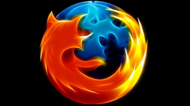 firefox45-3