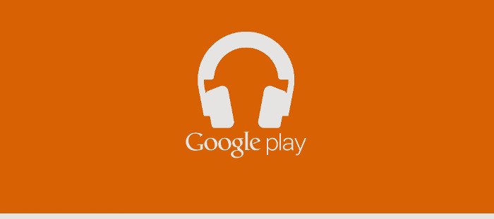 googleplaymusic