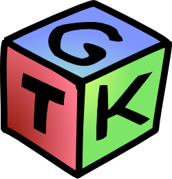 gtk+-logo