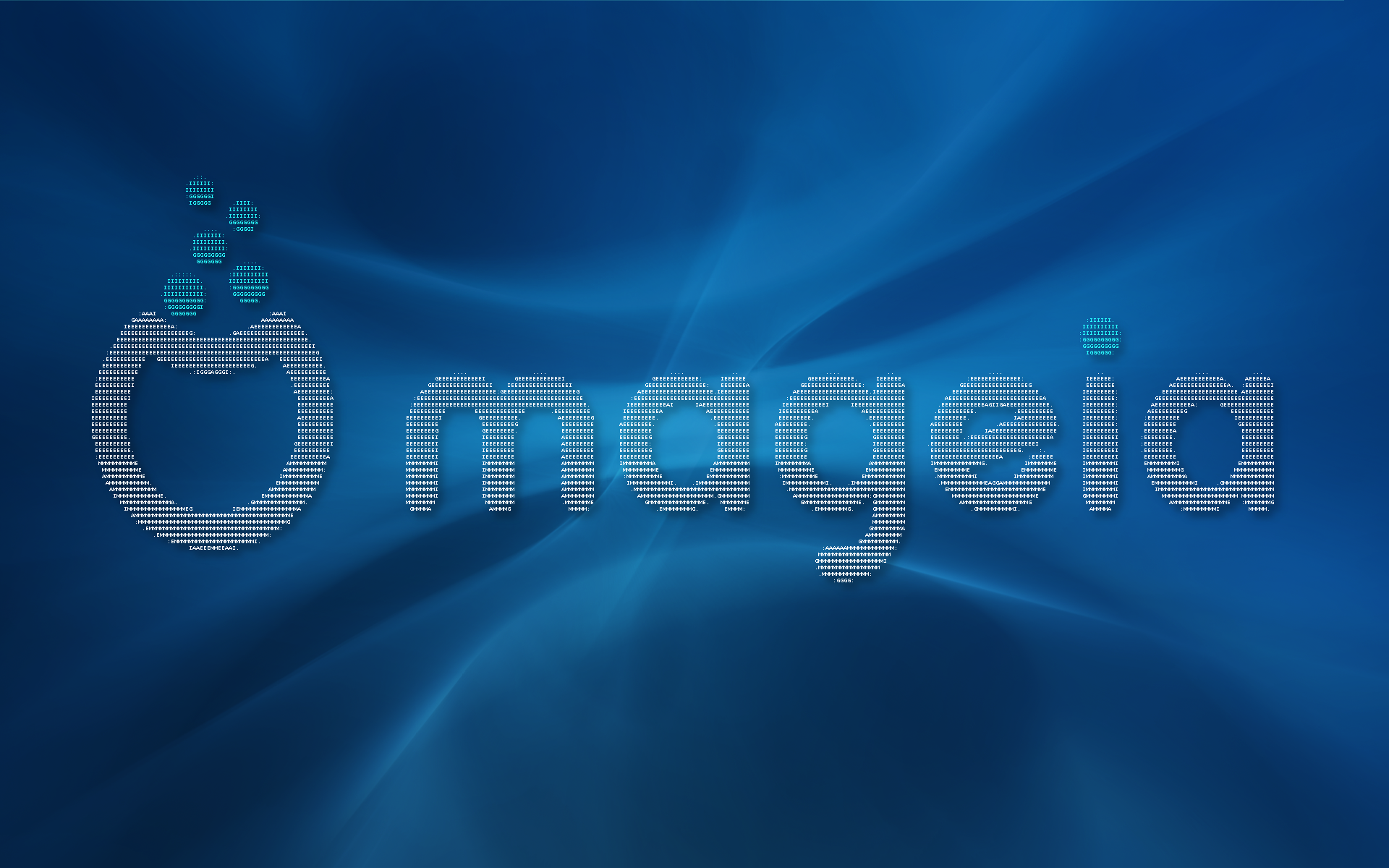 Mageia 6