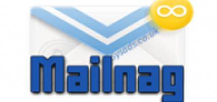 mailnag-logo