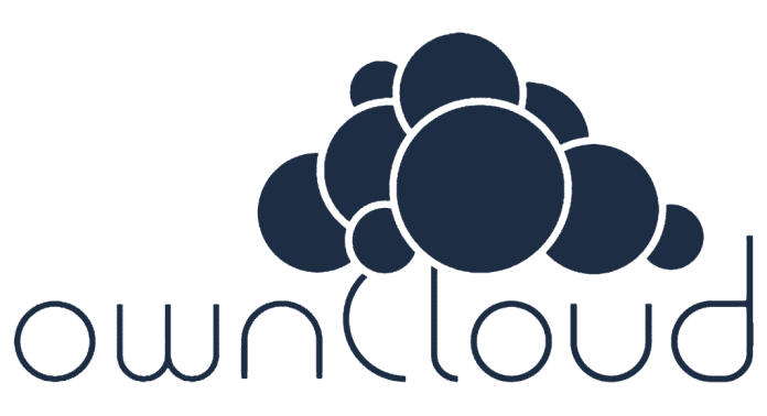 owncloud