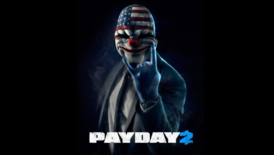 payday2-copertina