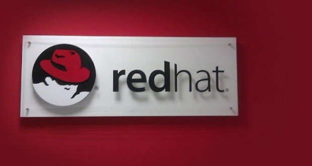 red-hat-logo