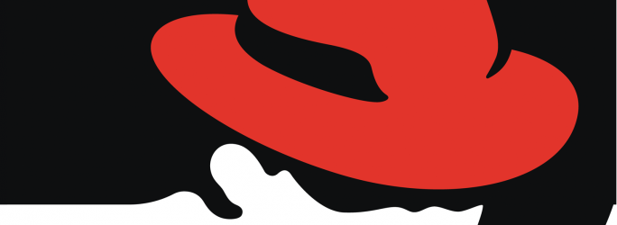 red-hat-logo