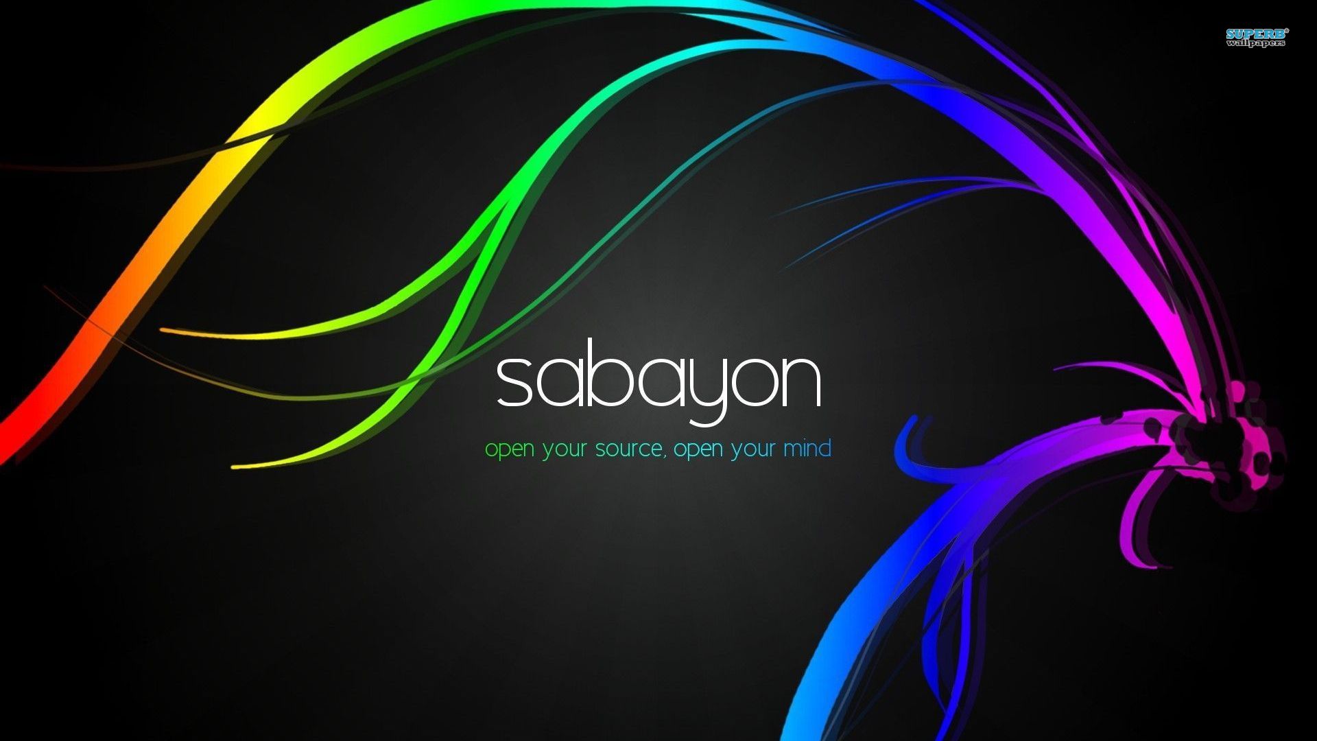 sabayon-1