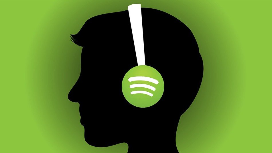 linux mint spotify linux mint spotify