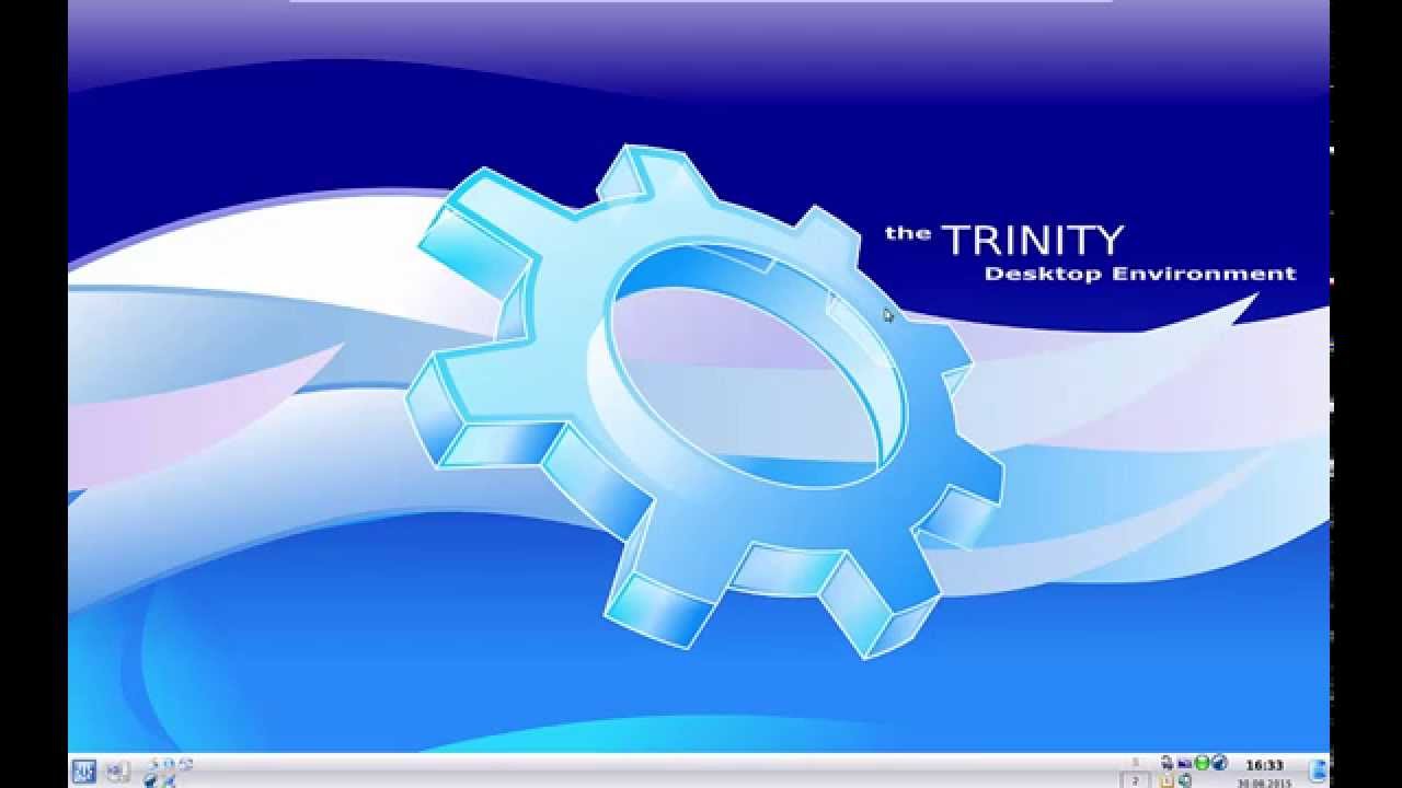 trinity-logo