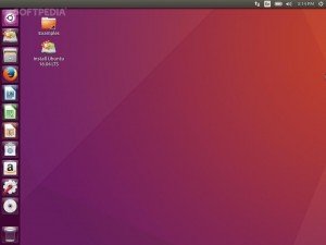 ubuntu-final-beta-5
