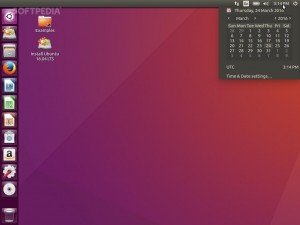 ubuntu-final-beta-2
