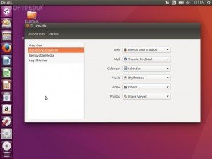 ubuntu-final-beta-3