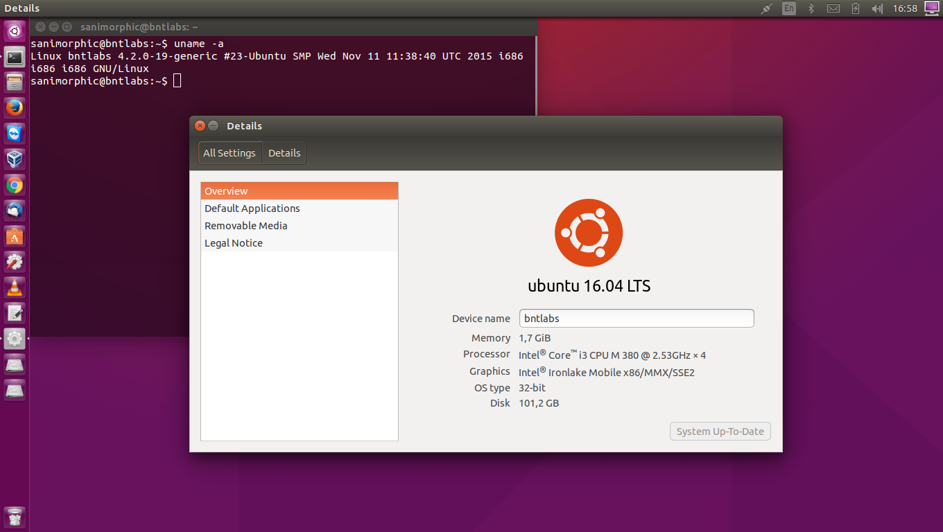 ubuntu-16.04
