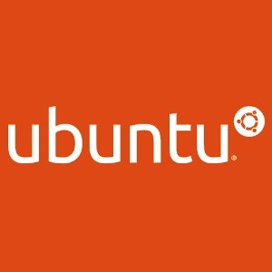 Ubuntu