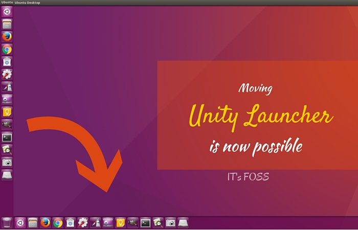 move-unity-launcher