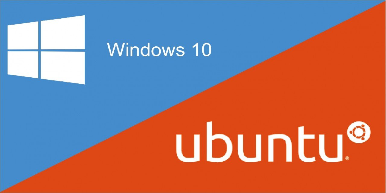 windows10-ubuntu