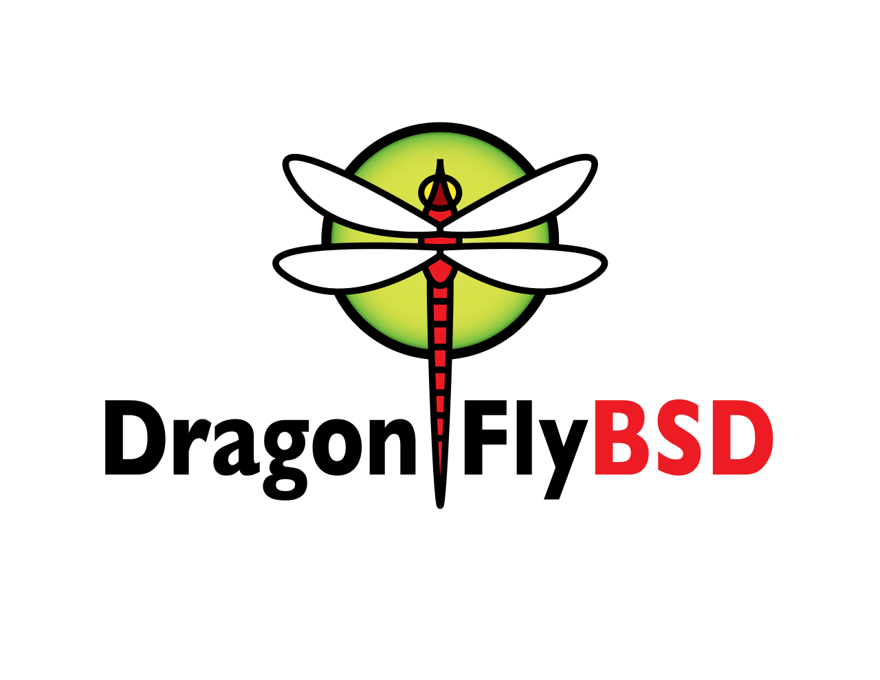 dragonfly_bsd_logo