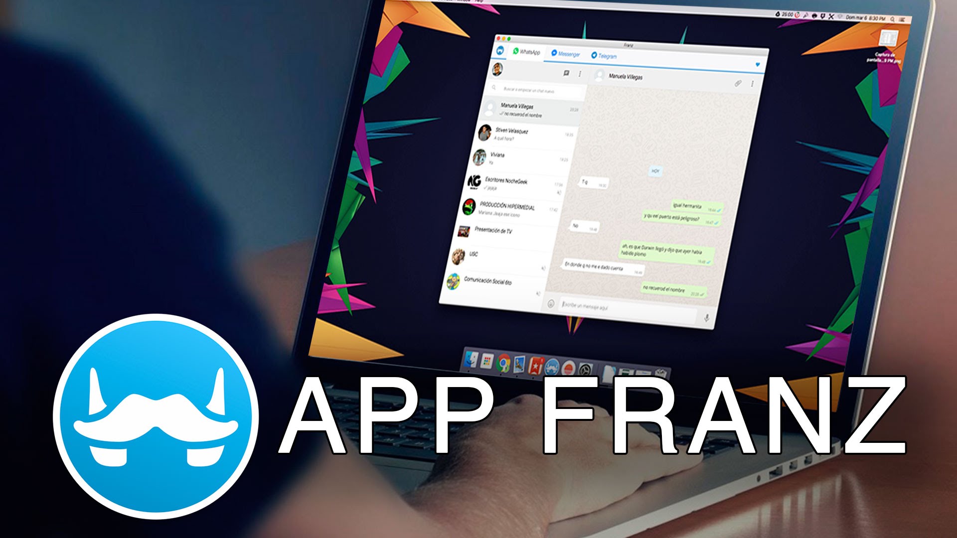 franz_app