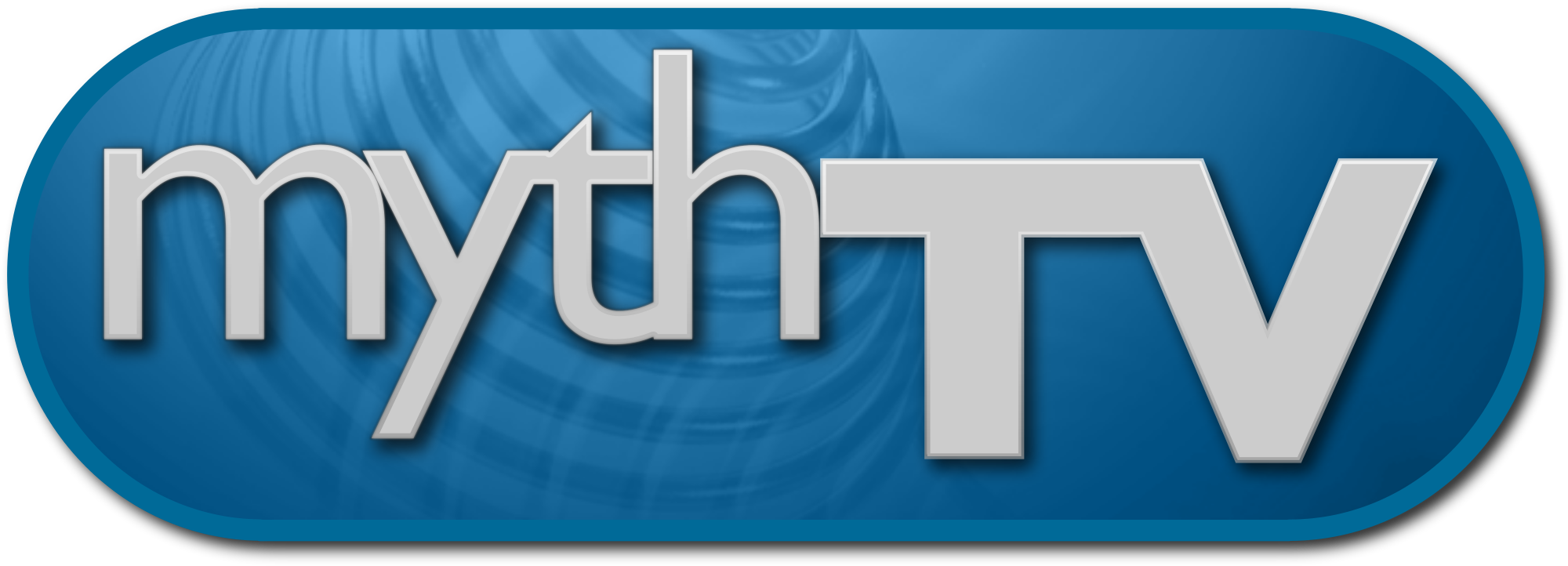 MythTV 0.28