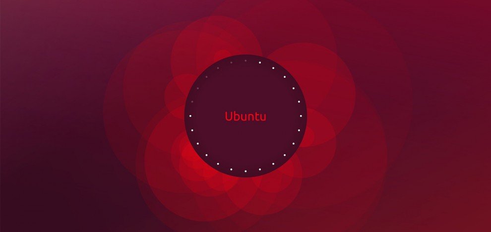Ubuntu_Touch
