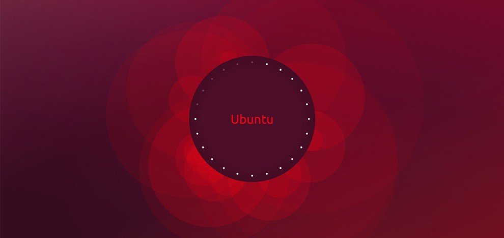 Ubuntu_Touch