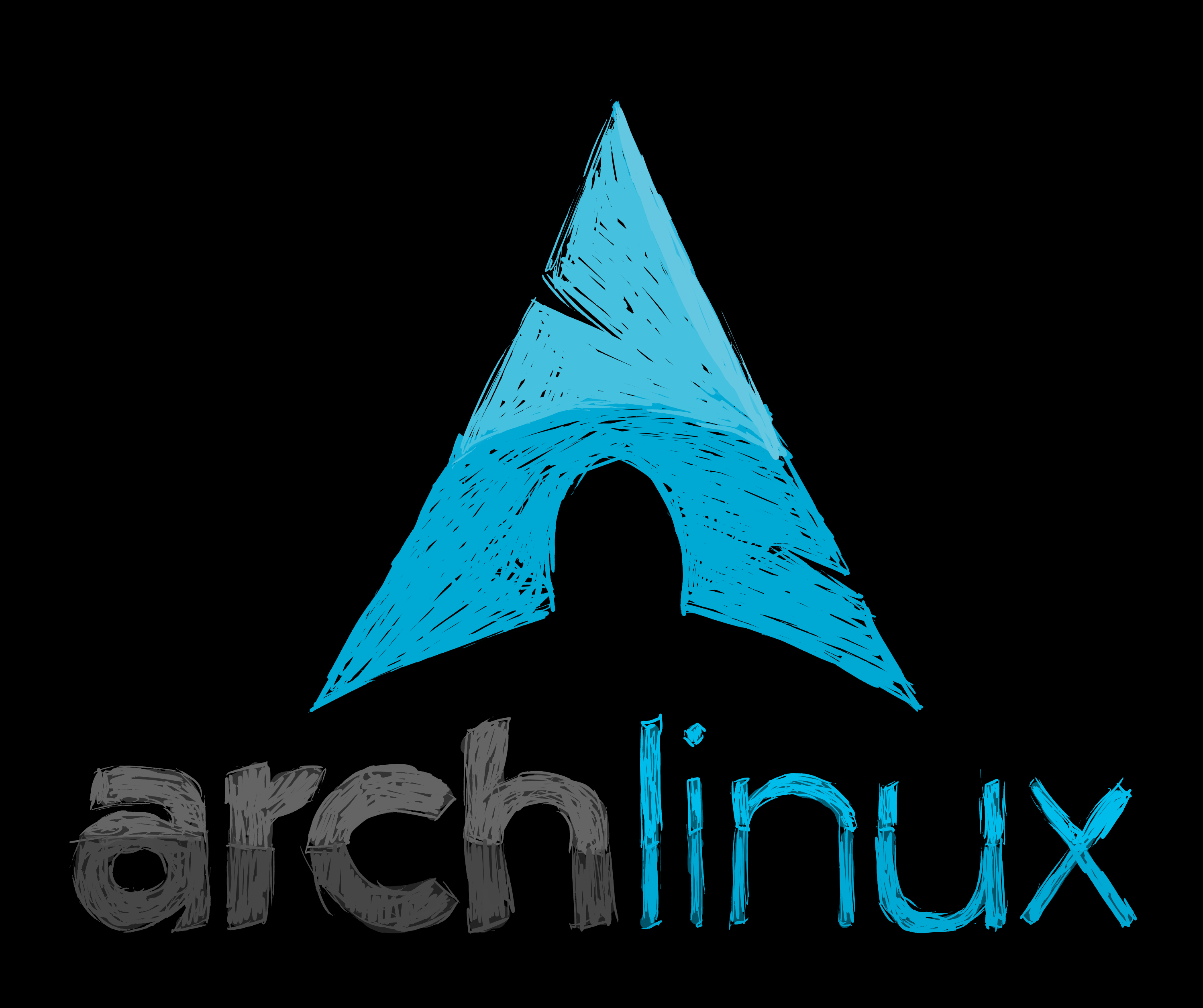 Arch Linux è Ora Basato Sul Kernel Linux 45 Linux Freedom