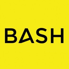 bash_logo