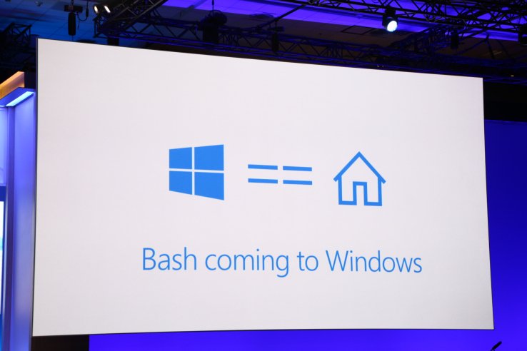 bash_on_windows