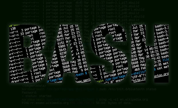 bash_logo