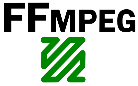 ffmpeg 3-logo