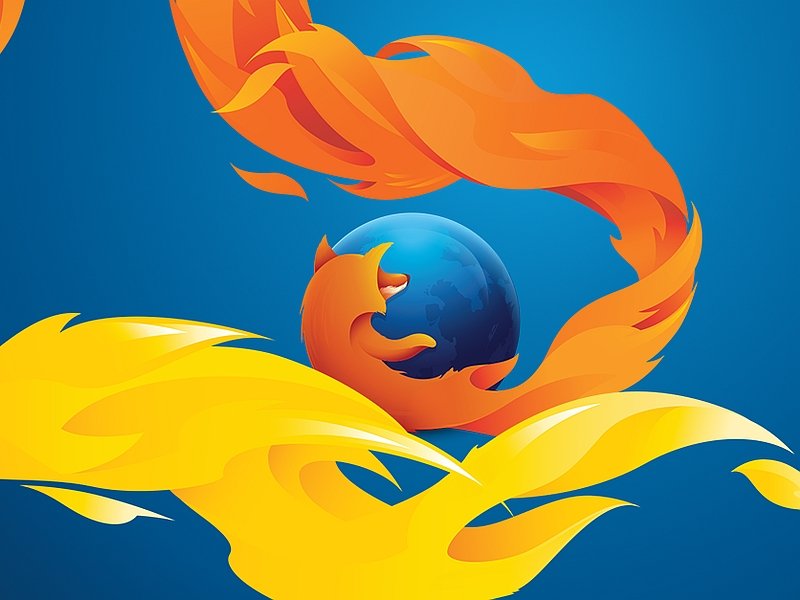firefox_logo-45.02
