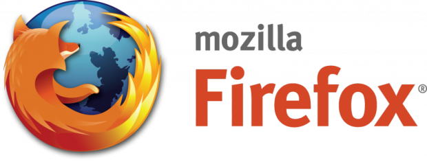 firefox_logo
