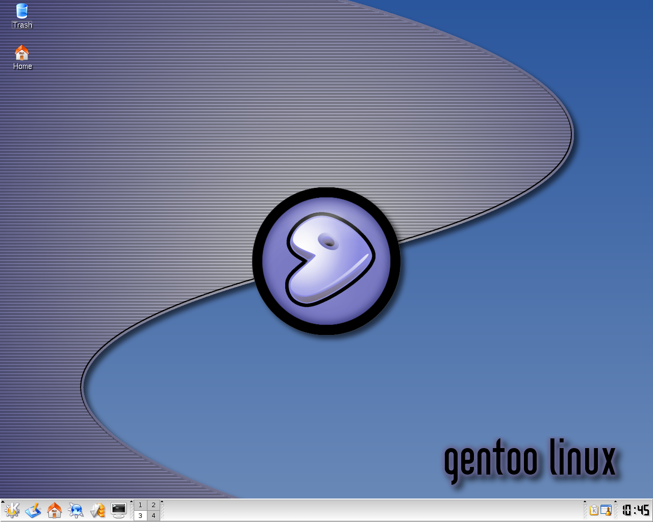 gentoo e funtoo-logo