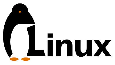 kernel_4.6_linux