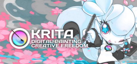 krita-2