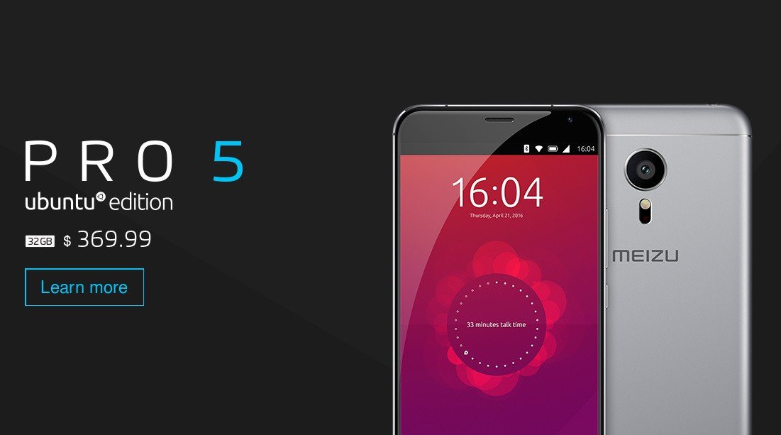 meizu-pro-5