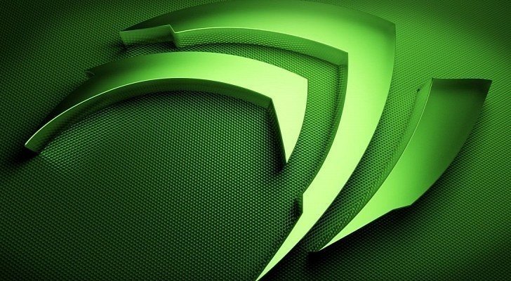 nvidia_logo