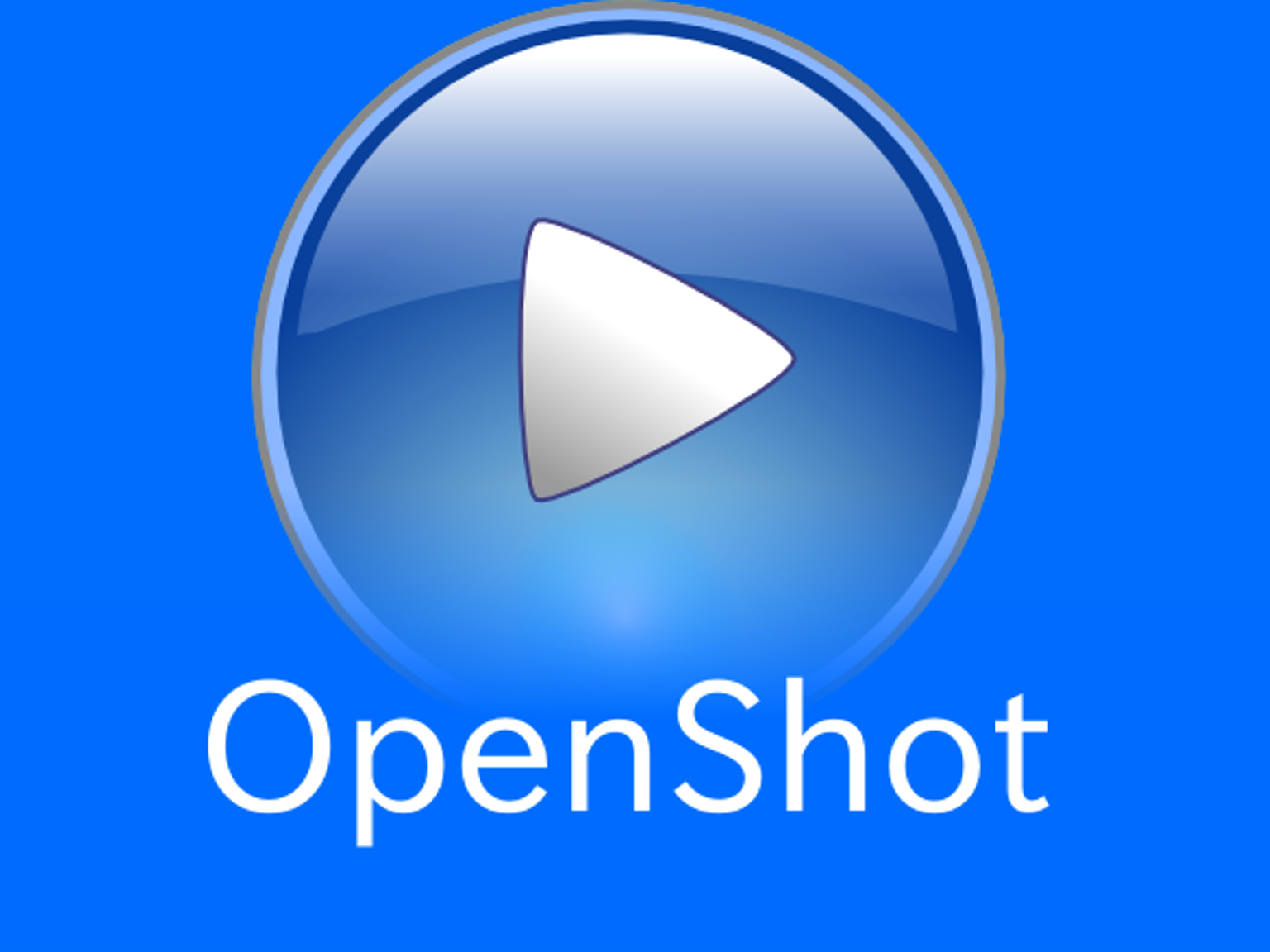 openshot-2.0-logo